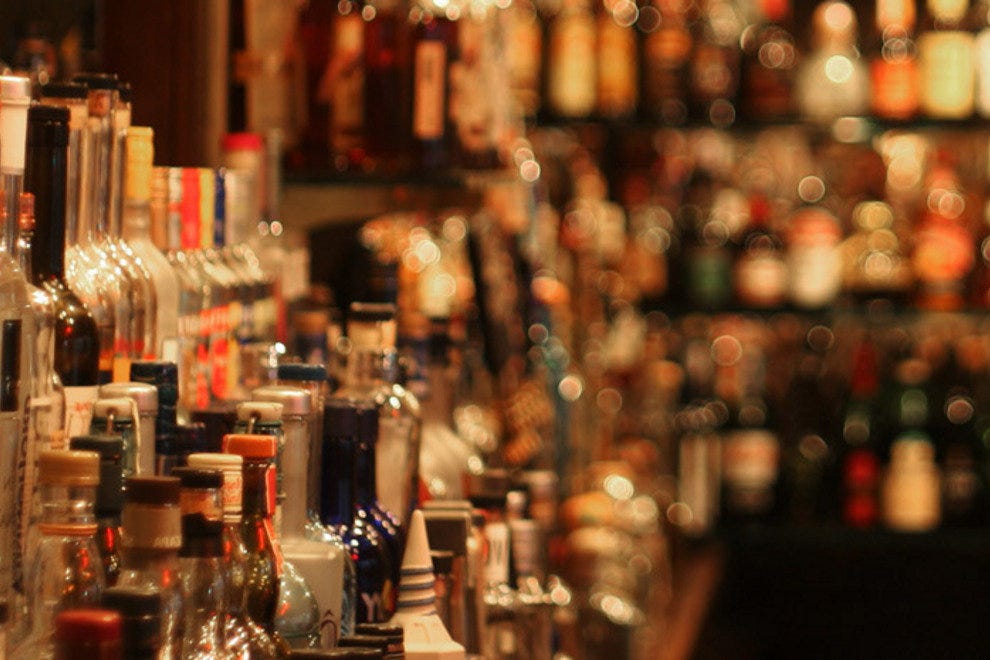 Sharps RoastHouse: Seattle Nightlife Review - 10Best Experts and ...