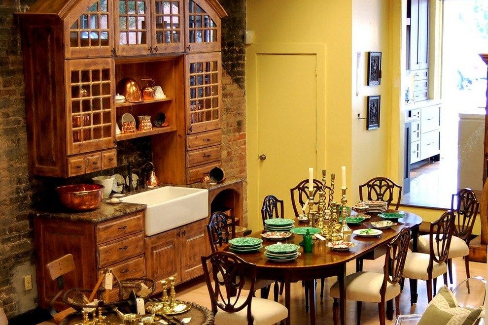 Charlotte Antique Stores: 10Best Antiques Shops Reviews Rooney Robison Antiques - Charlotte Antique Stores: 10Best Antiques Shops Reviews