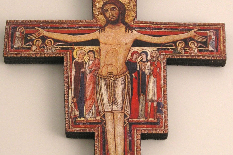 Catholic Supply St. Louis Shopping Review 10Best Experts and Tourist