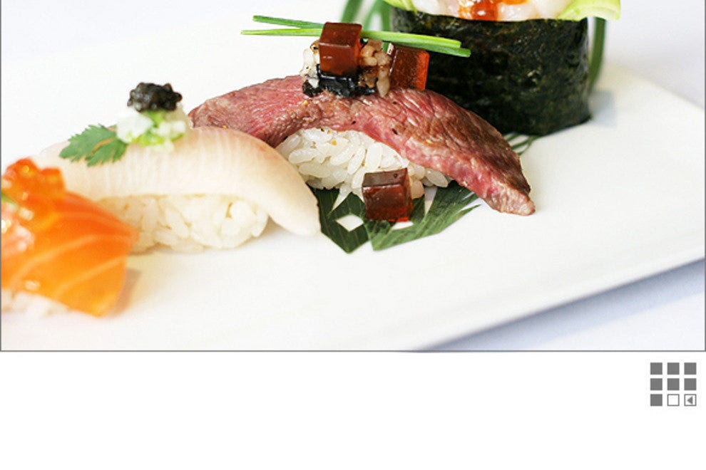 Dinings London Restaurants Review 10best Experts And Tourist Dinings London Restaurants Review