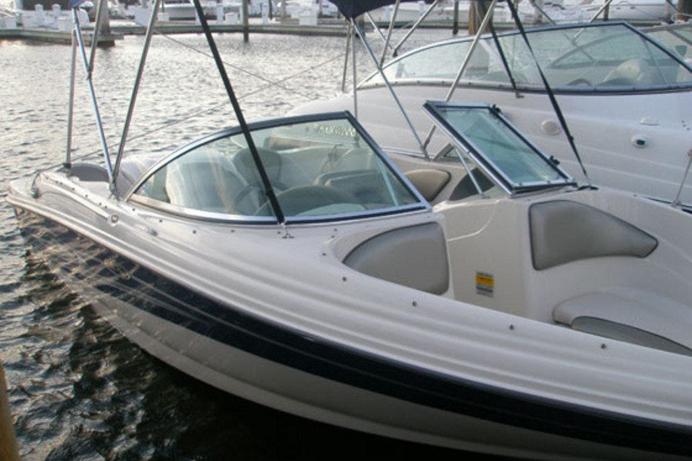 Atlantic Beach Clubs II Fort Lauderdale Attractions Review 10Best