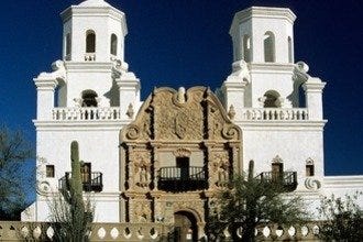 10 Best Tucson Attractions and Activities You Shouldn't Miss