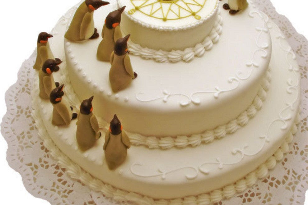 Vienna Bakeries And Coffee Shops 10best Reviews