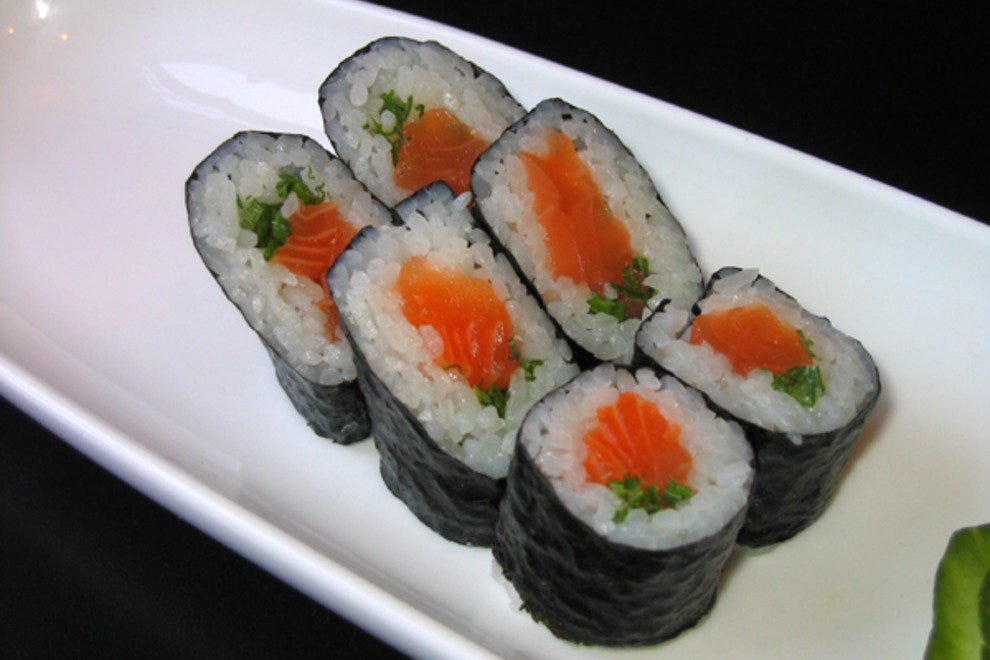 jp-seafood-cafe-boston-restaurants-review-10best-experts-and-tourist