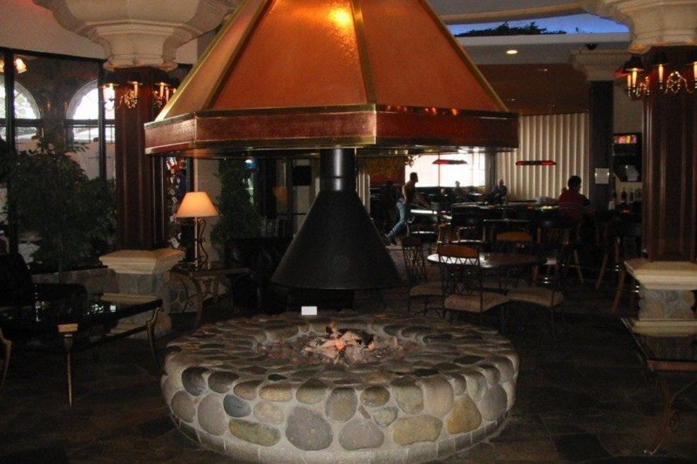 Tahoe Biltmore Lodge Attractions Review 10best Tahoe Biltmore Lodge