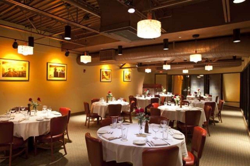 Lidia S Pittsburgh Restaurants Review 10best Experts Lidia S Pittsburgh