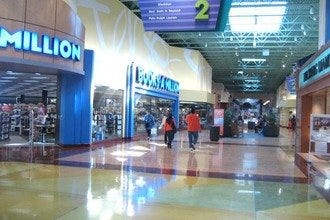 Ballantyne Village Charlotte Shopping Review 10best Experts And