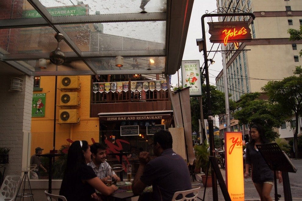 Yoko's Japanese Restaurant Tampa Restaurants Review 10Best Experts and Tourist Reviews