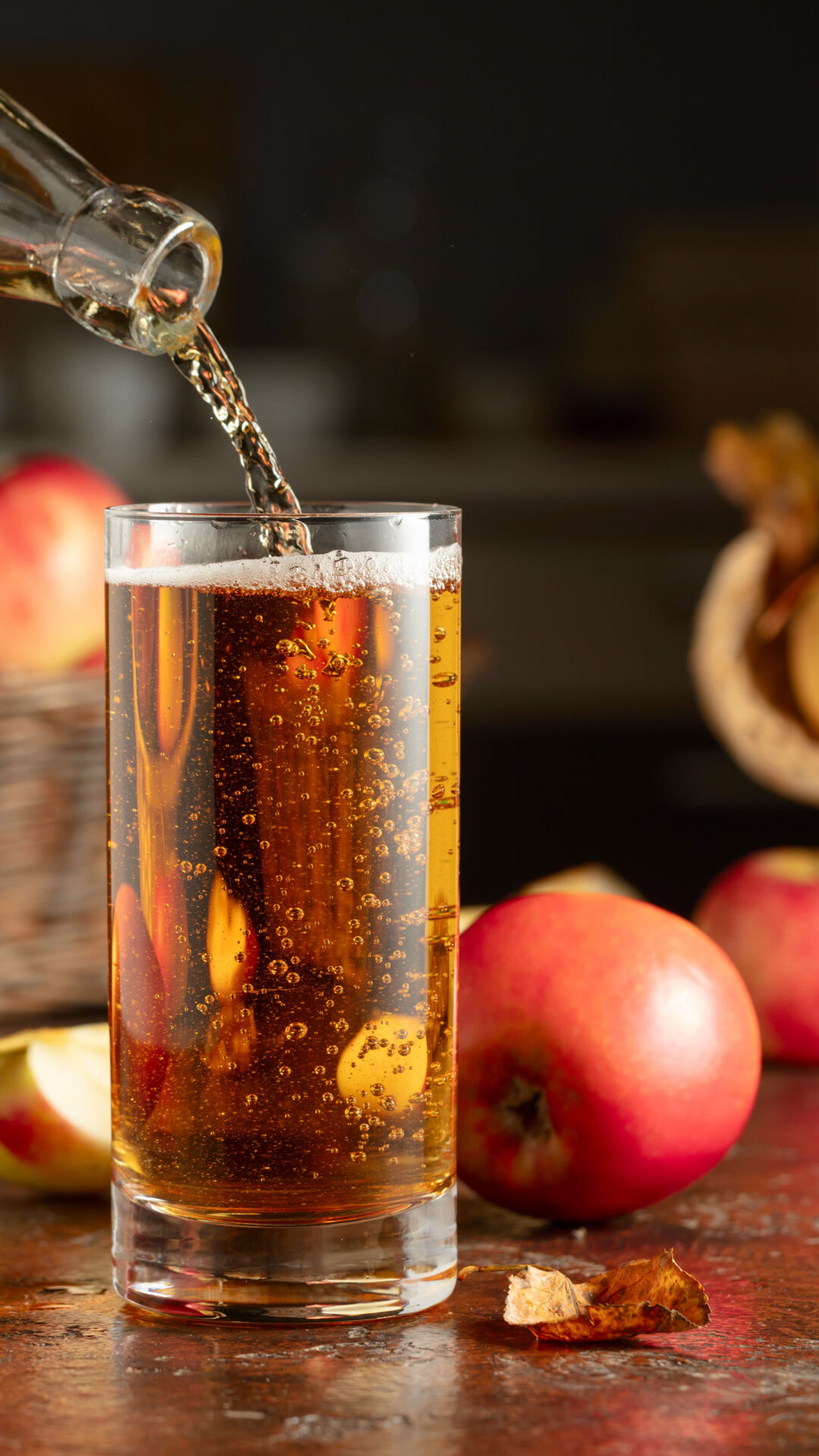 Indulge in the best ciders of the year: 10 must-taste picks