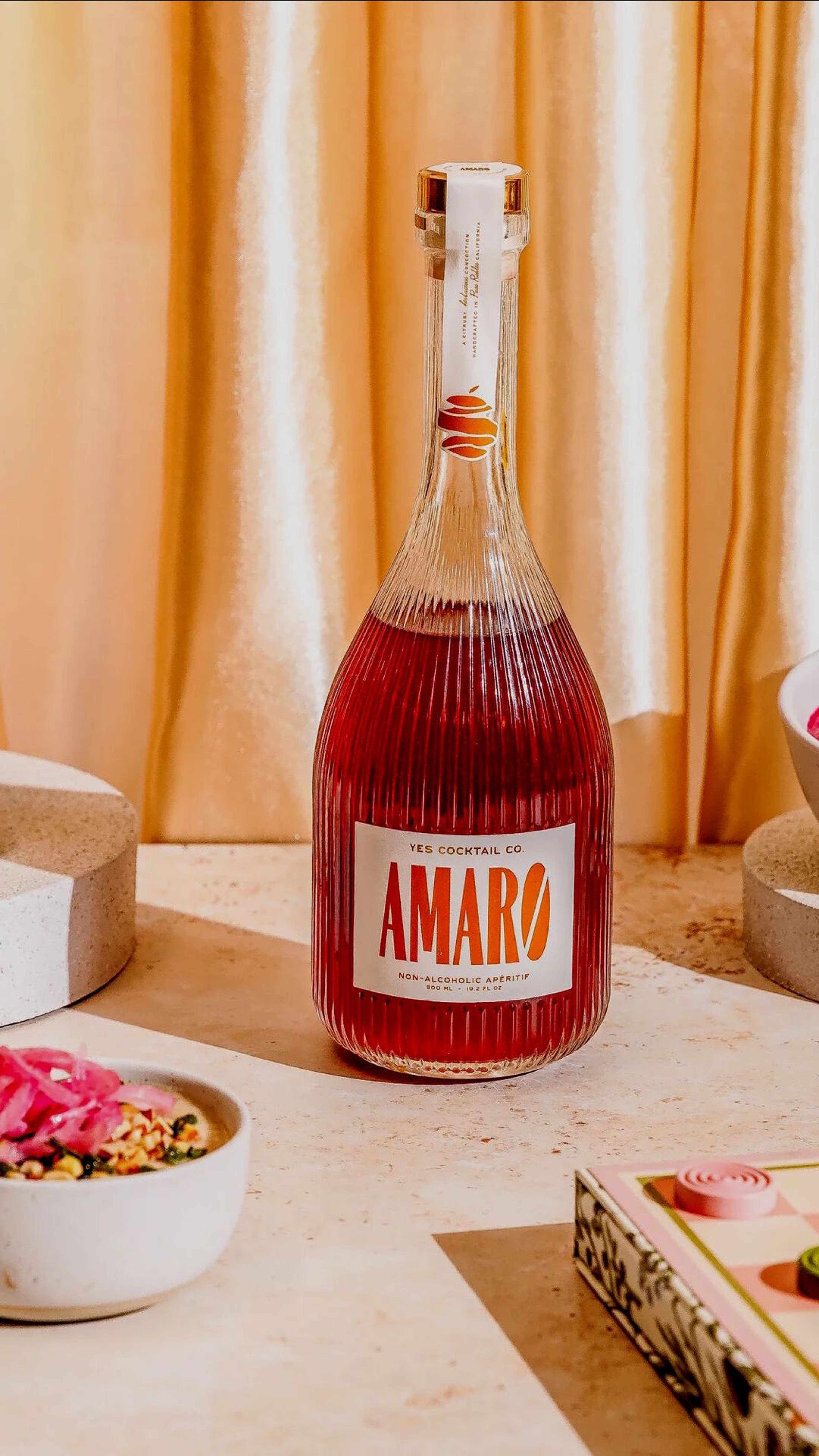 Shake things up with the top 10 craft mixer brands